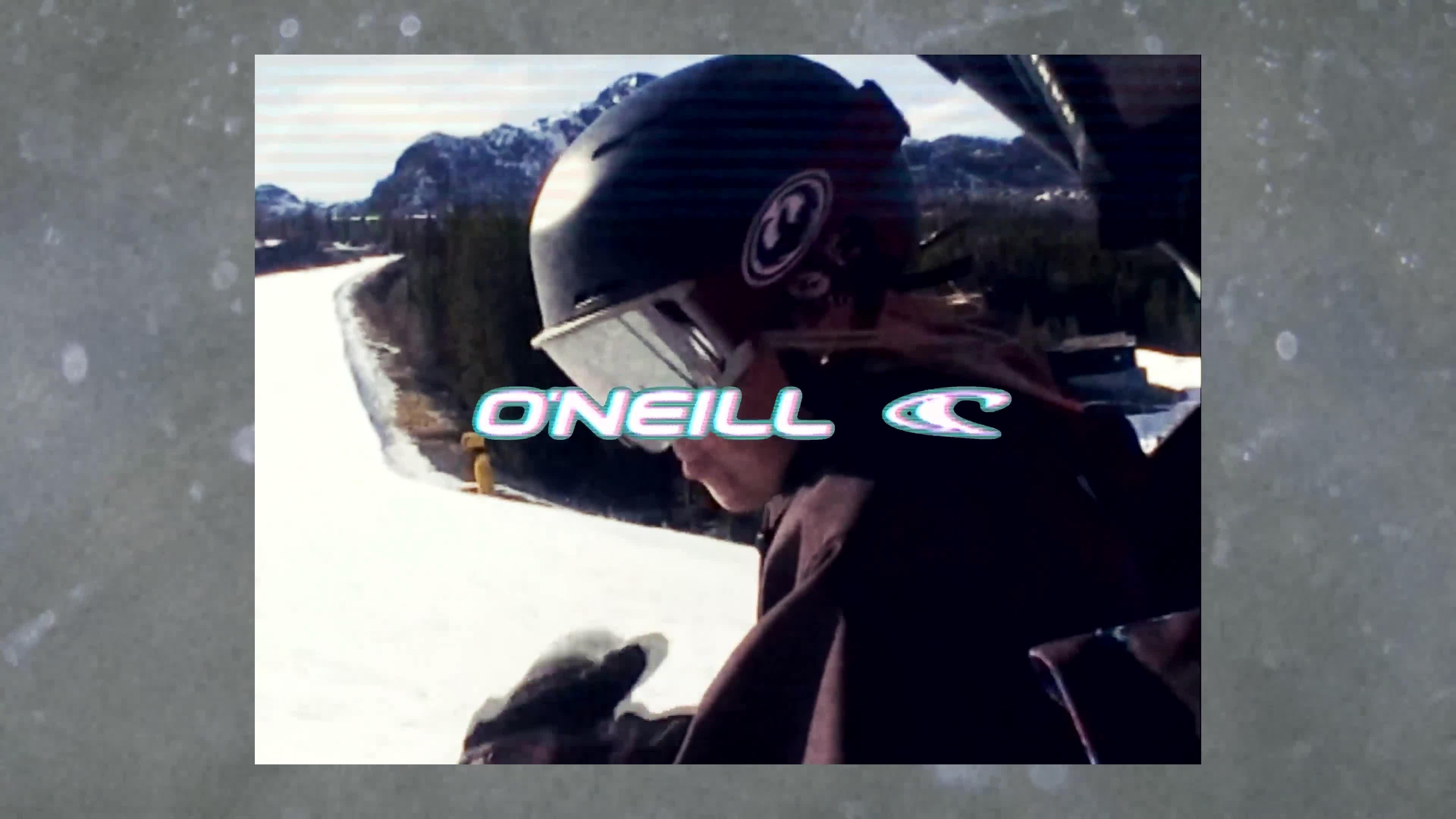 O'Neill Ski- und Winterbekleidung bei INTERSPORT entdecken