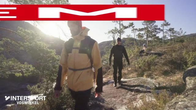 Outdoor-Opening | Hol' dir deinen 15 € CLUB-Vorteil*