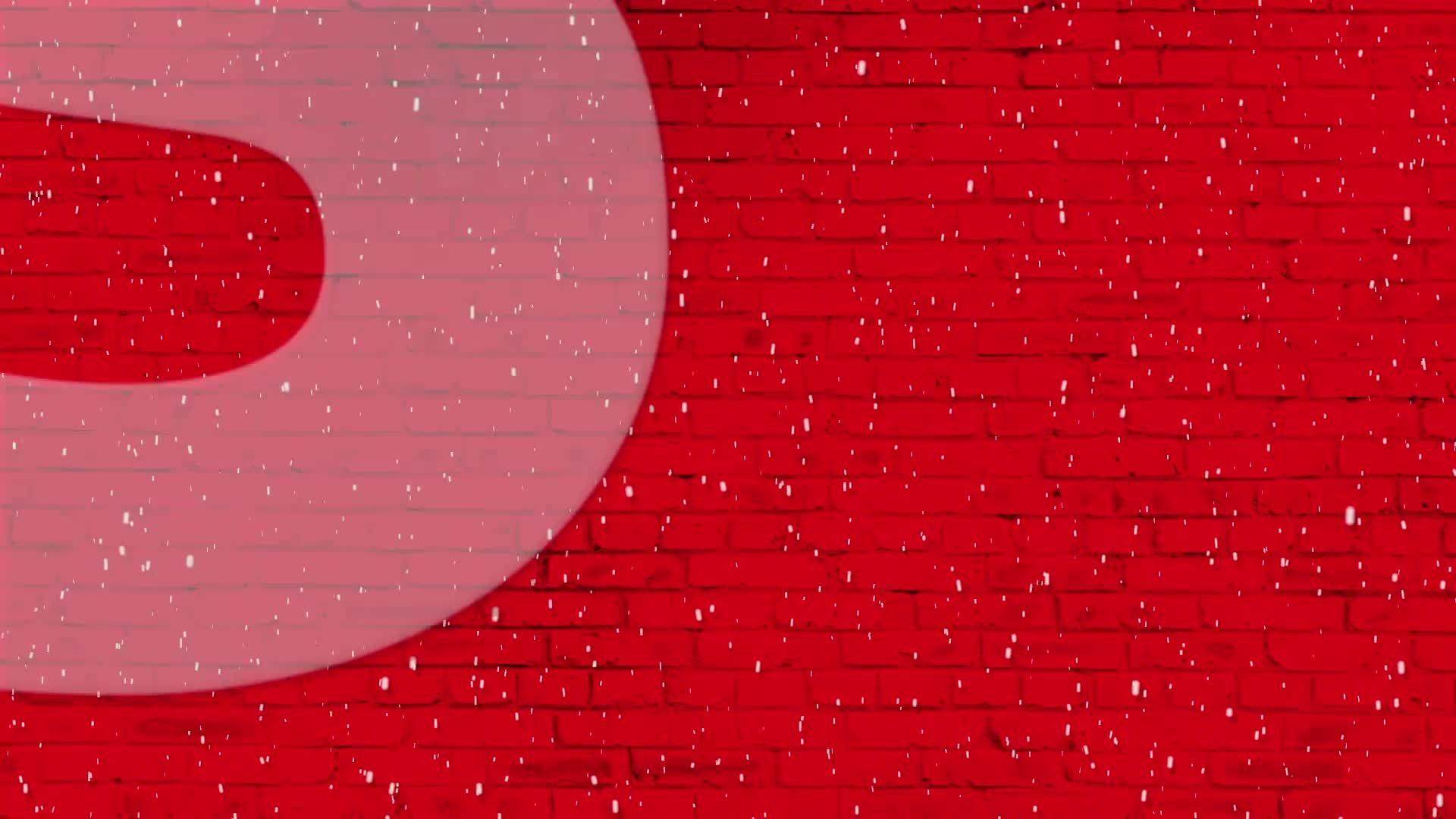 SALE ! Top-Marken aus den Bereichen Running, Outdoor, Training & Fitness, Sportstyle, Fußball und Wintersport sind jetzt direkt bis zu 50 % reduziert – die Preise siehst du sofort an der Ware.