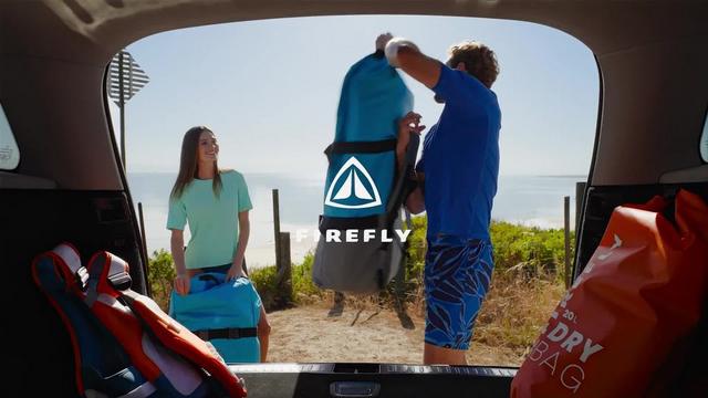 Firefly SUP bei INTERSPORT!