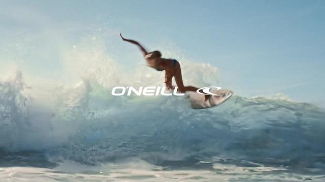 O'Neill Bademode bei INTERSPORT entdecken