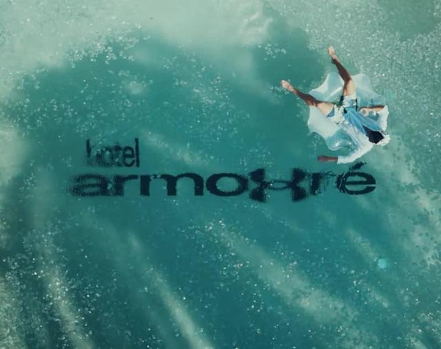 Under Armour Restless