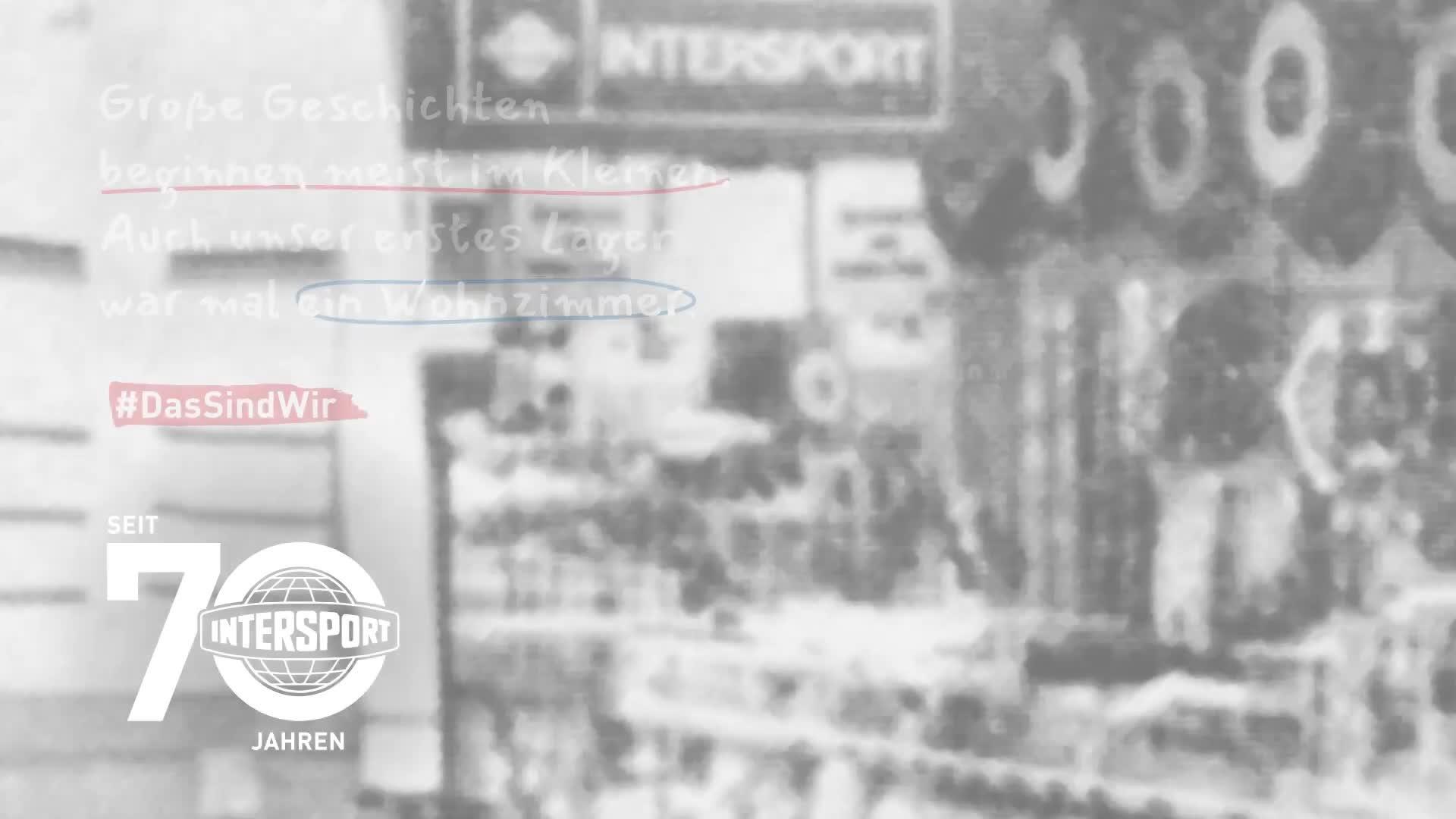 Eröffnungsangebote Superstore Halle