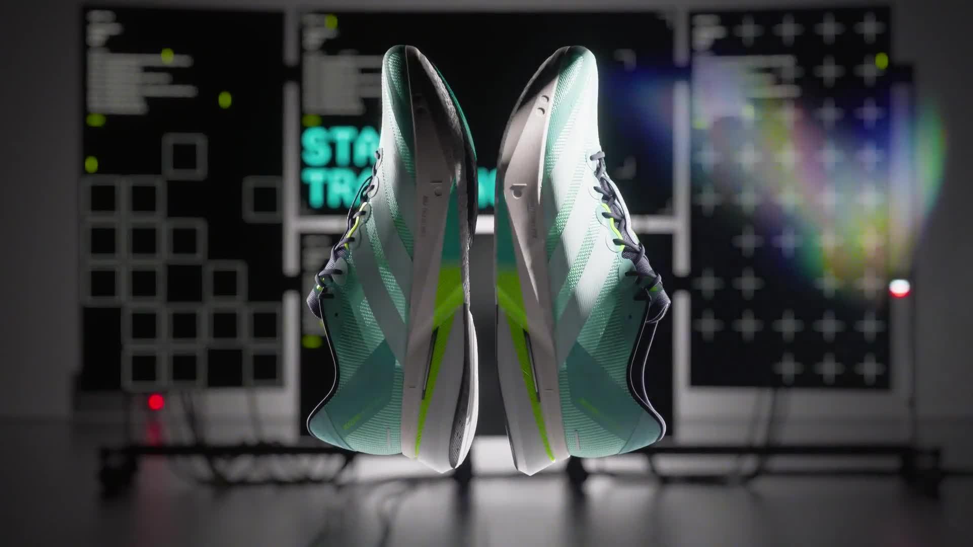 Adidas Adizero Boston 13 bei INTERSPORT