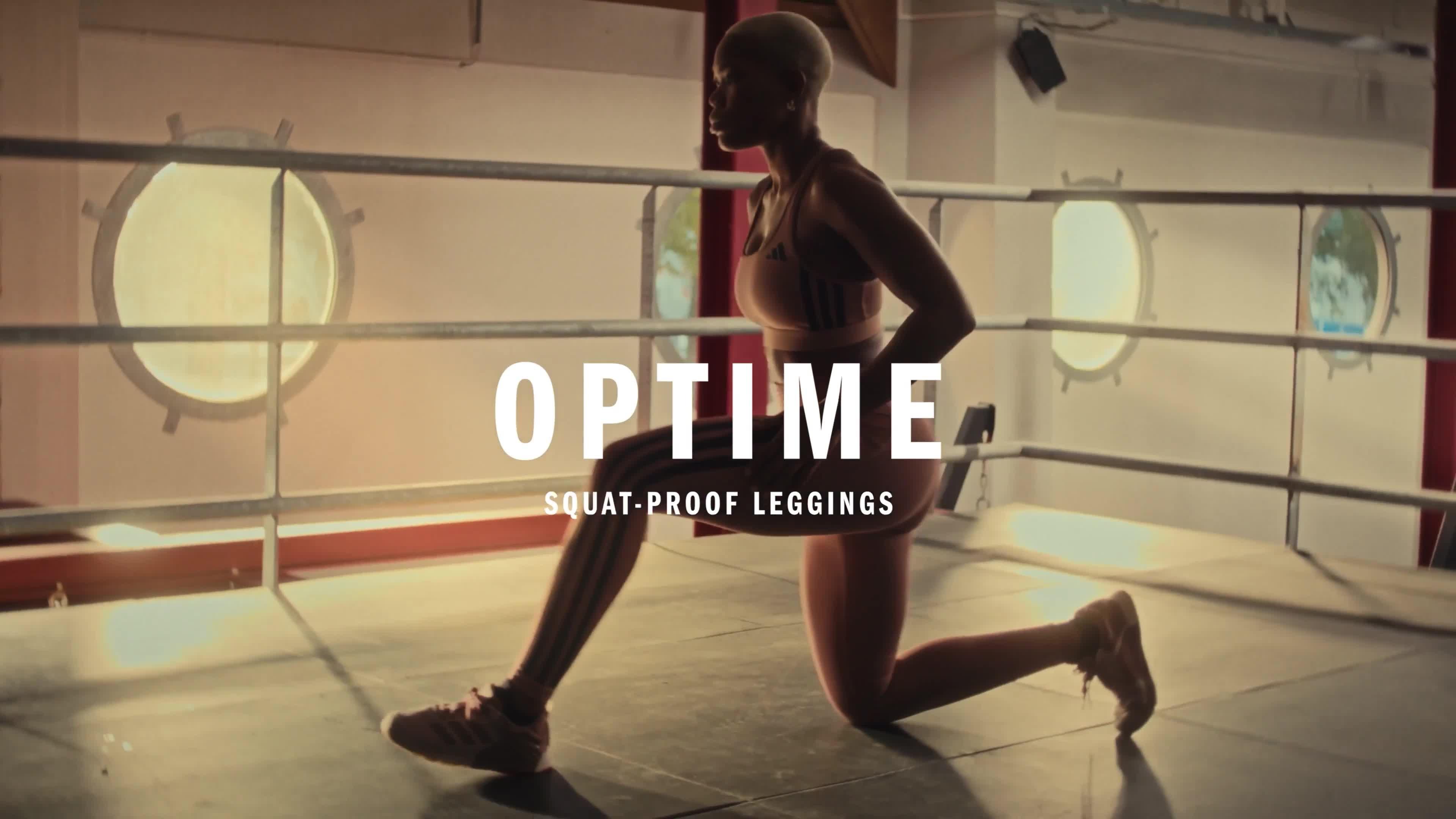 adidas Dropset jetzt kaufen bei INTERSPORT