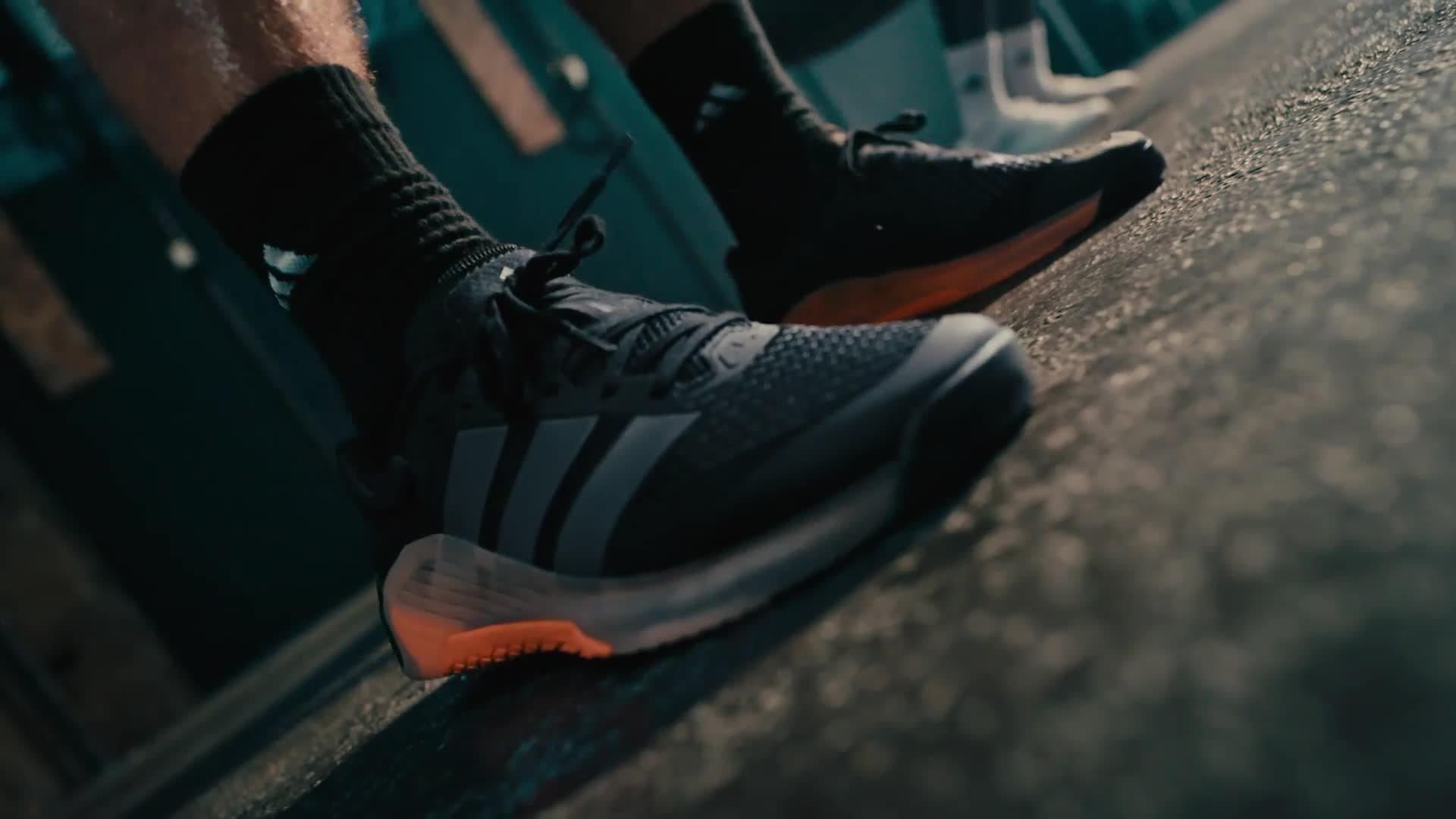 adidas Dropset 4 jetzt kaufen bei INTERSPORT