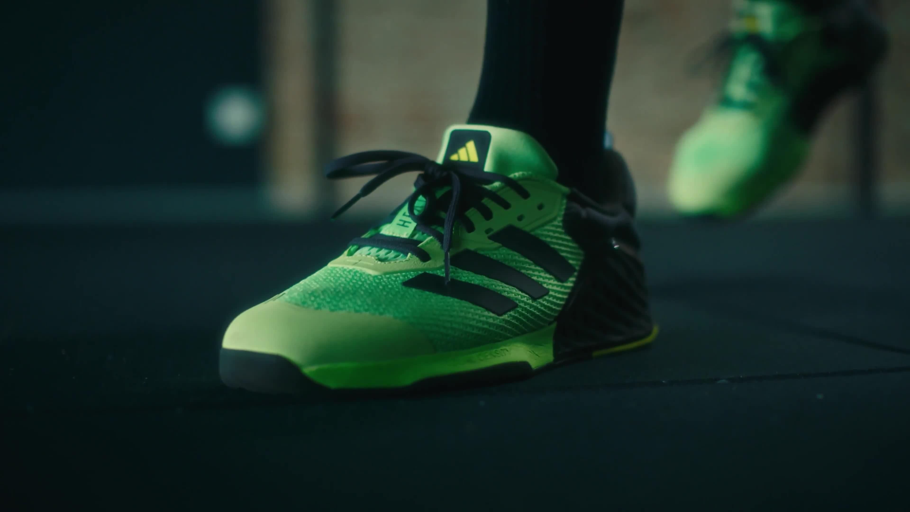 adidas Dropset jetzt kaufen bei INTERSPORT