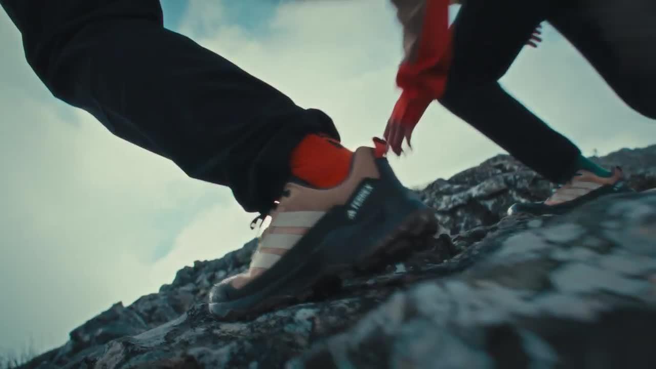 adidas Skychaser Outdoorschuhe