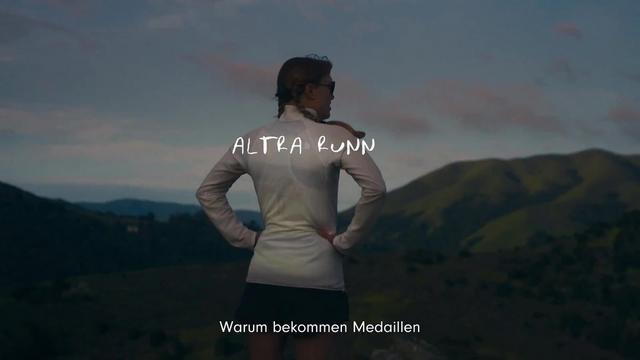 Altra