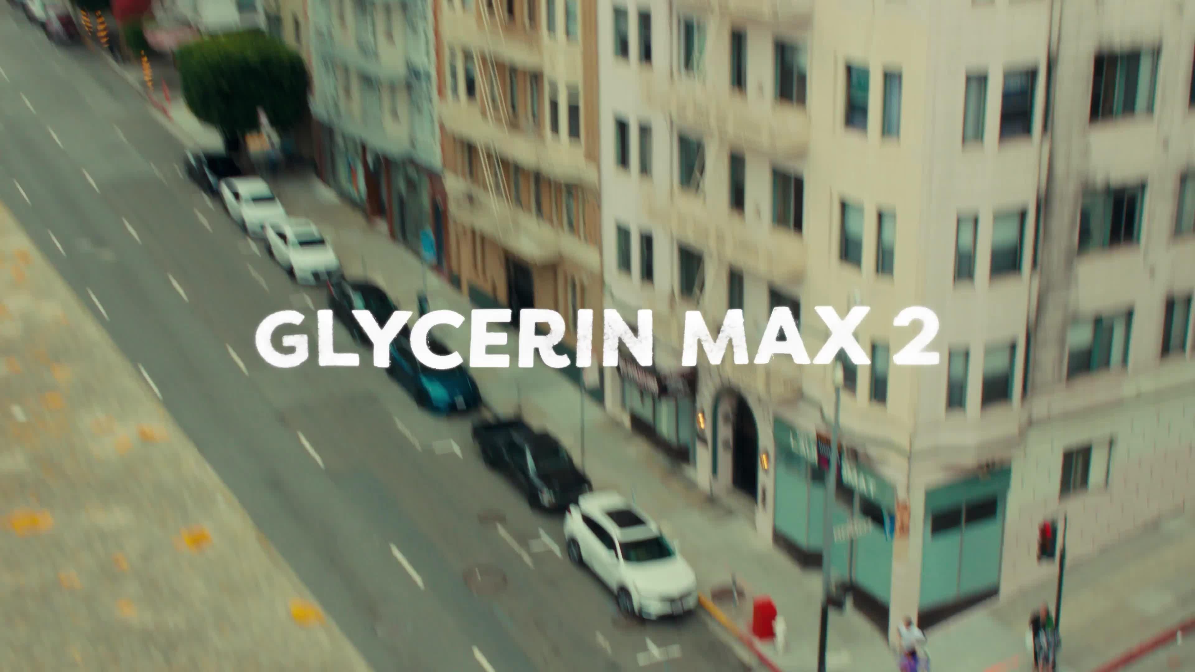 Brooks Glycerin Max 2 bei INTERSPORT