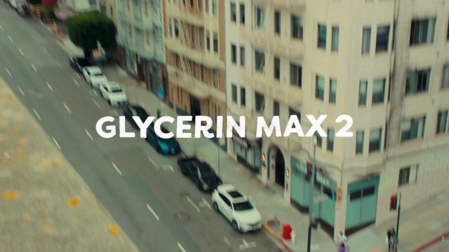 Brooks Glycerin Max 2 bei INTERSPORT