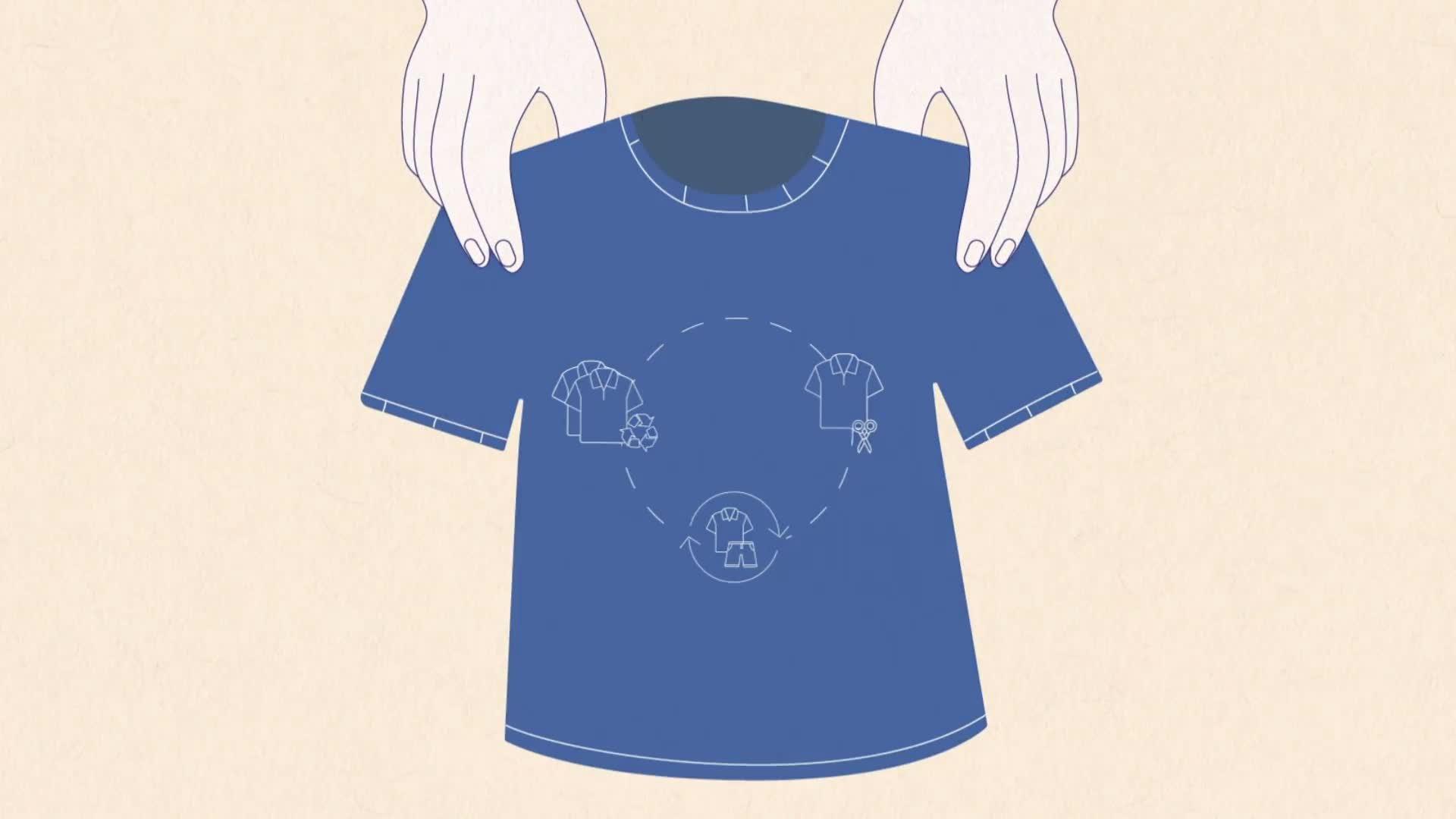 INTERSPORT Shirt-Aktion - Kaufen, Zurückgeben & Neues Shirt erhalten