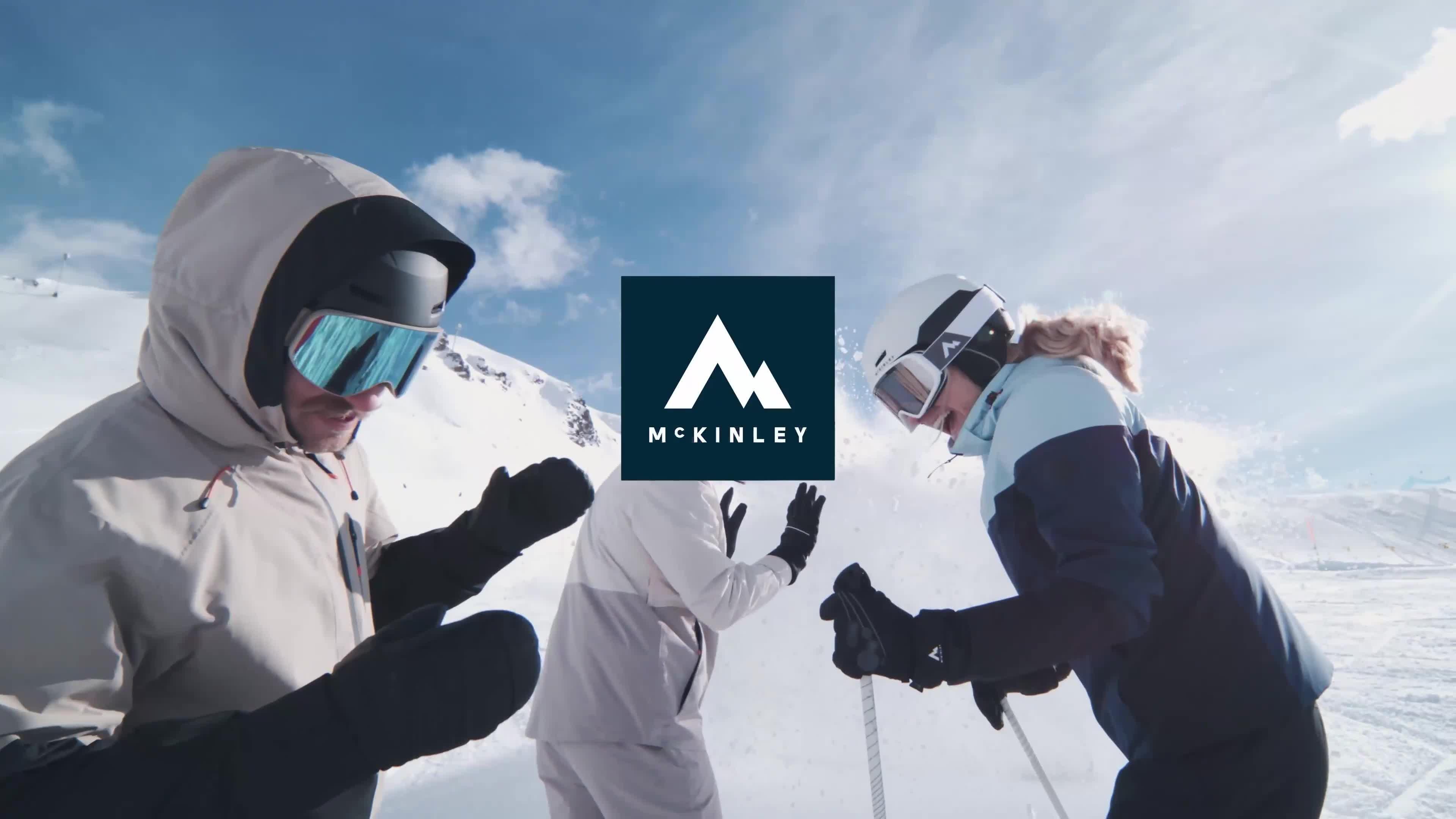 INTERSPORT Eigenmarken