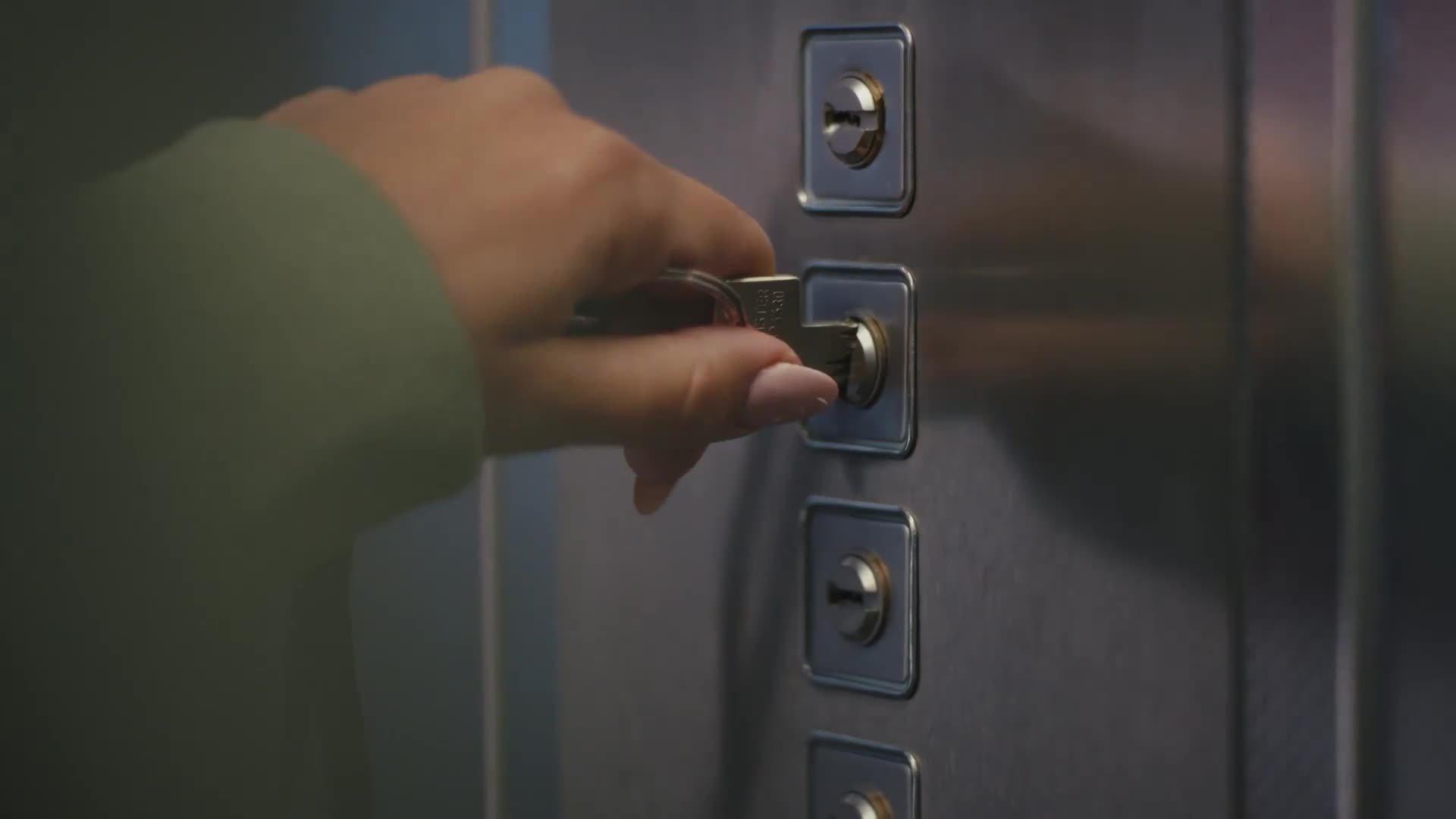 energetics Sportstyle Feeling Cozy