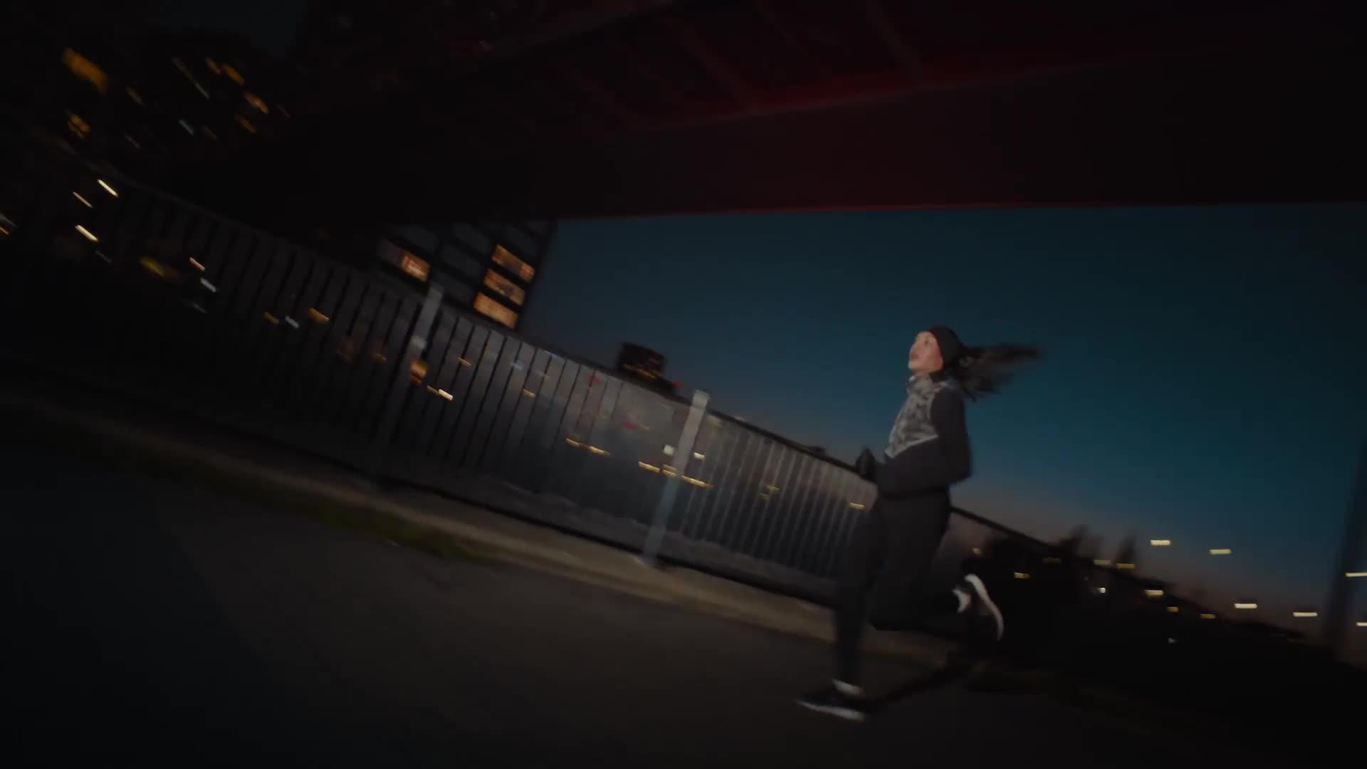 RunningHW25 Egenberger