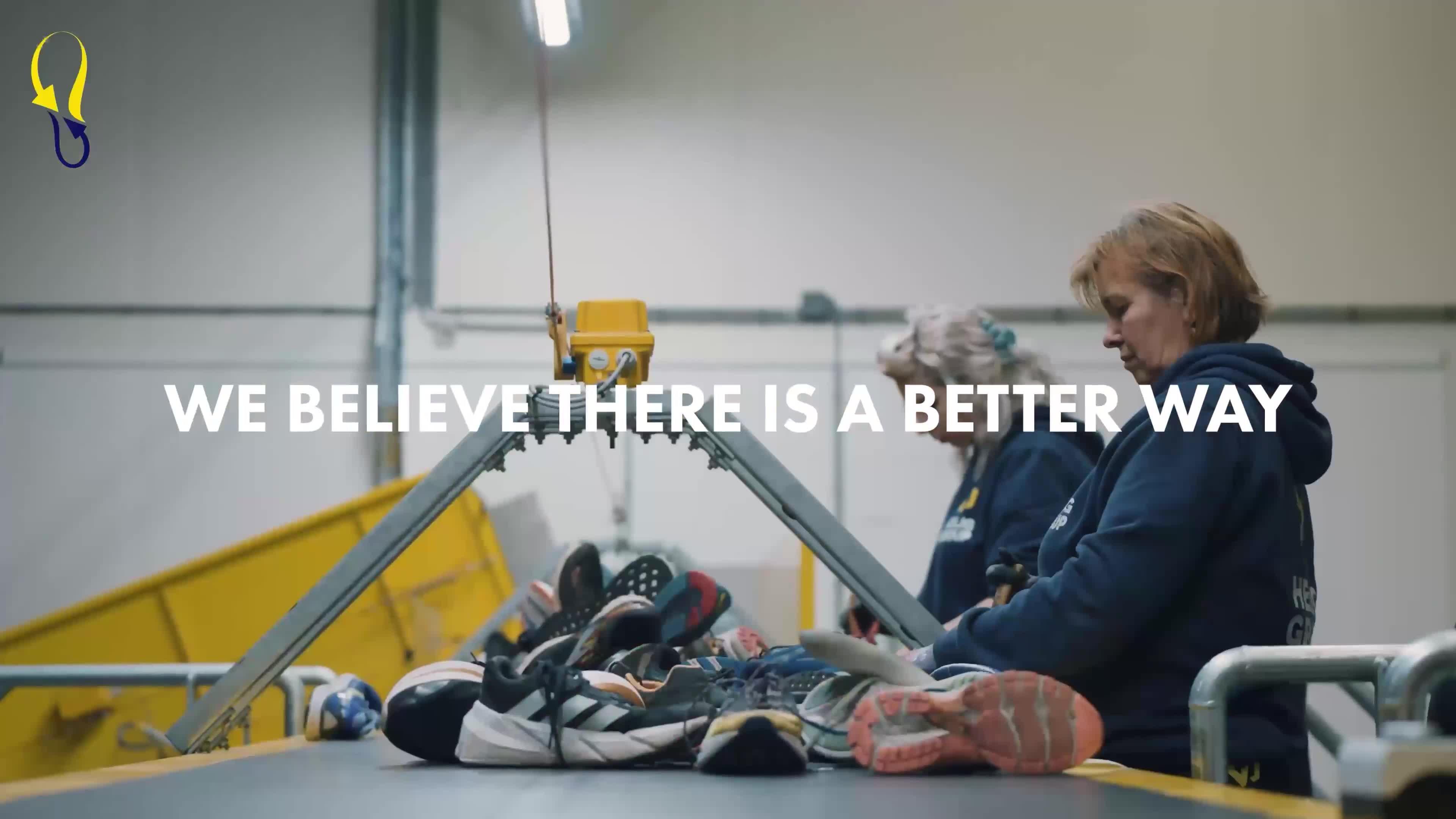 Fast Feet Grinded entdecken