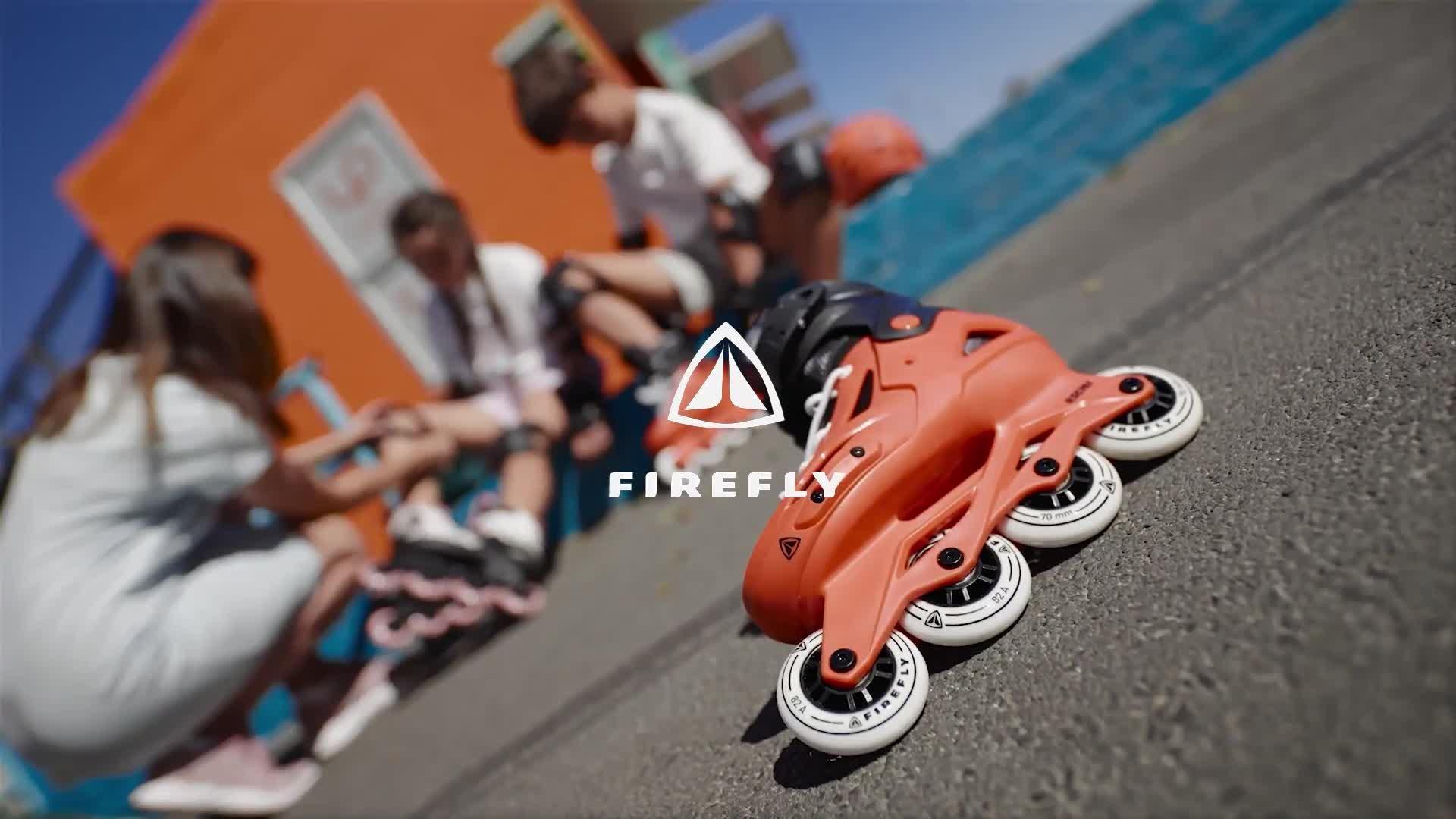 INTERSPORT Eigenmarken