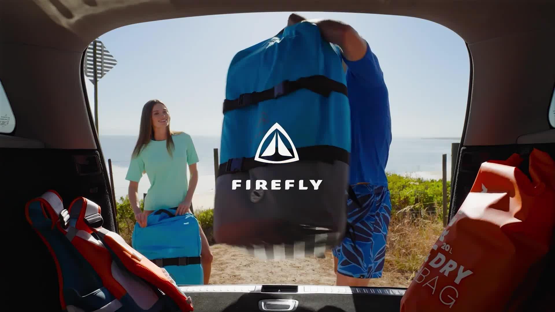 Firefly Markenshop bei INTERSPORT: Bademode, SUPs, Inline Skates & mehr