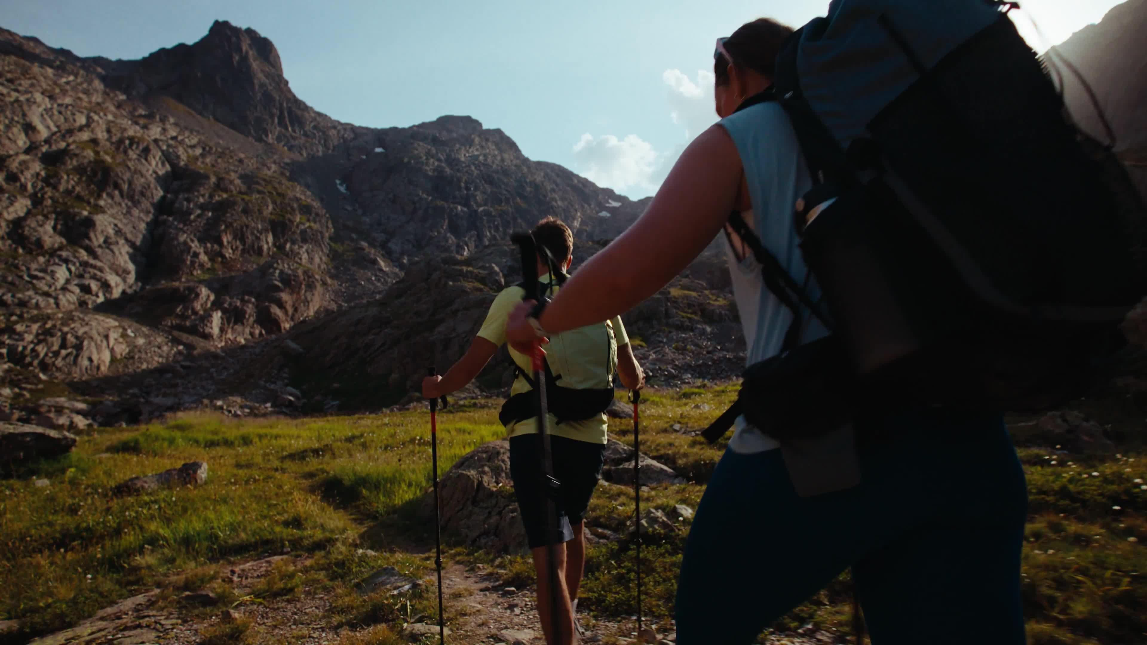 Mammut Outdoorbekleidung bei INTERSPORT entdecken