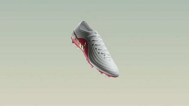 Nike Tiempo Fussballschuhe
