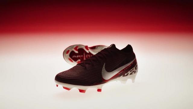 Nike Mercurial Fußballschuhe