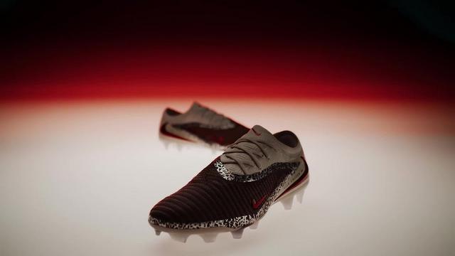 Nike Phantom Fußballschuhe