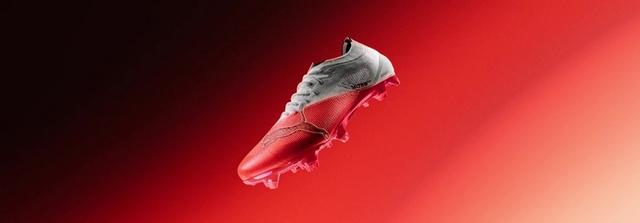 Puma Ultra Technische Features