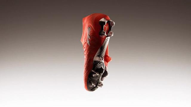 Puma Future Fussballschuhe