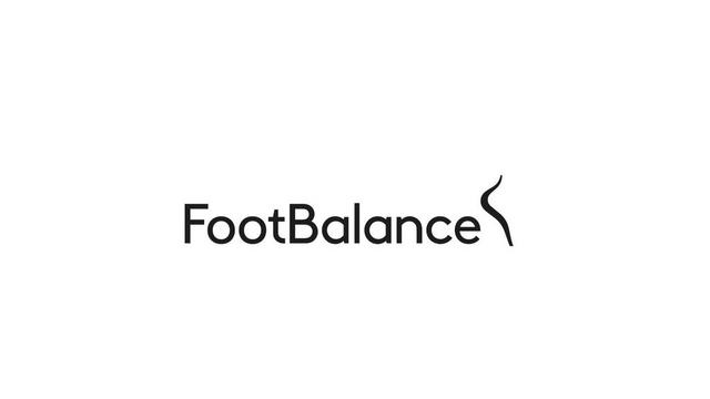 FootBalance