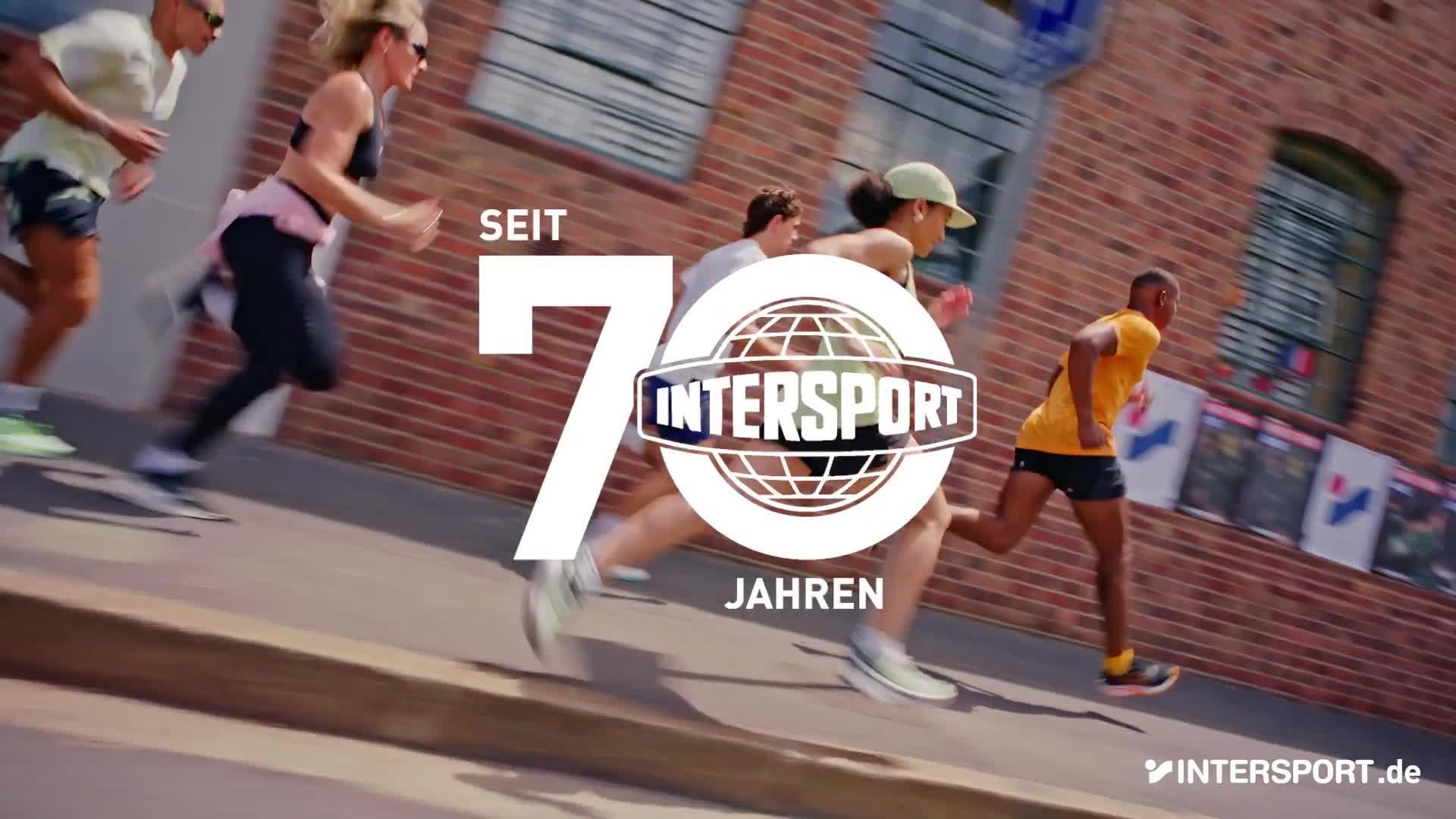 Bei uns findest du Top-Beratung zum Thema Laufen.