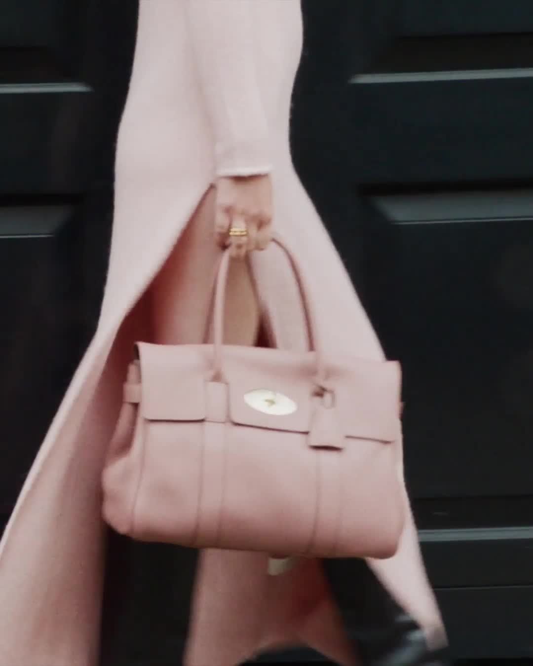Mulberry birkin hotsell