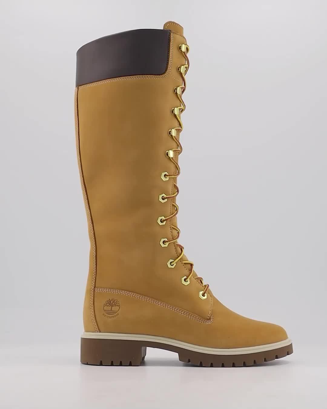 Office womens timberland boots on sale