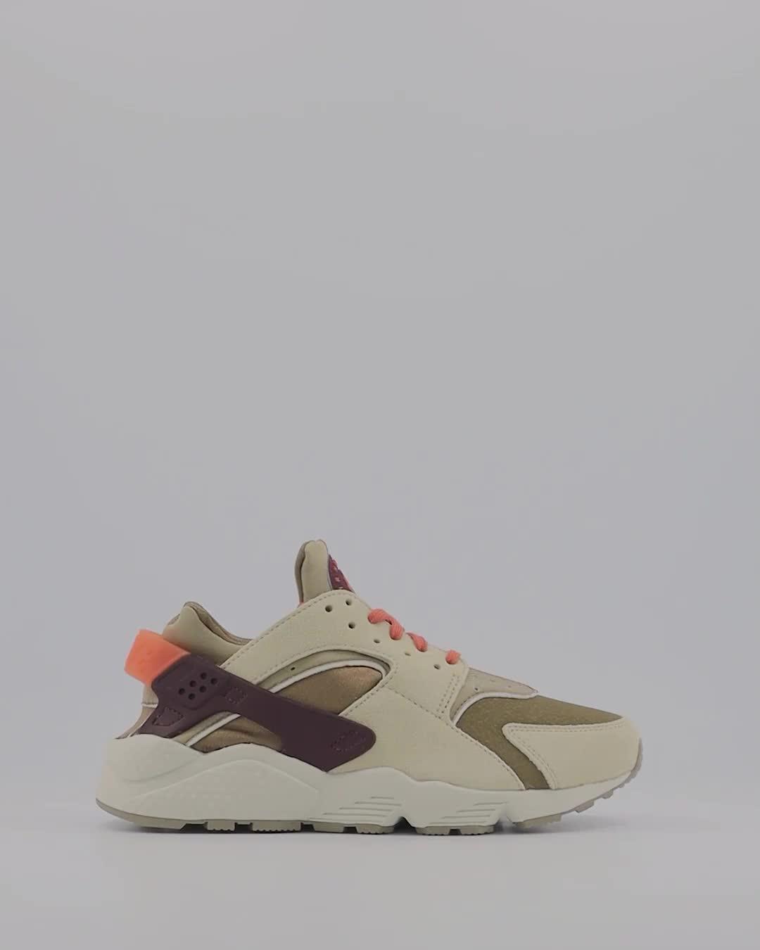 Office huarache hot sale