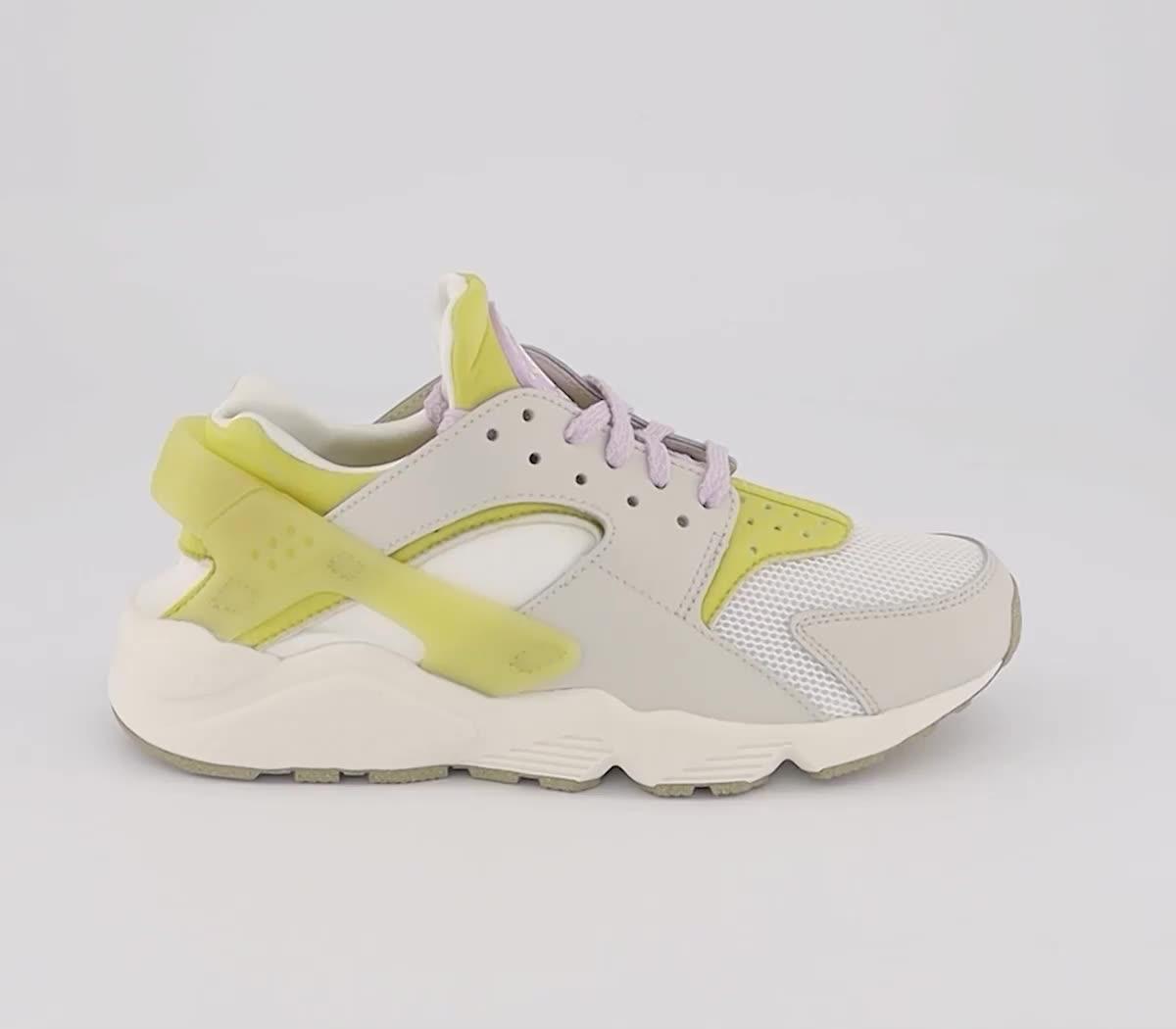 Huarache Gallery — Sircastleteees