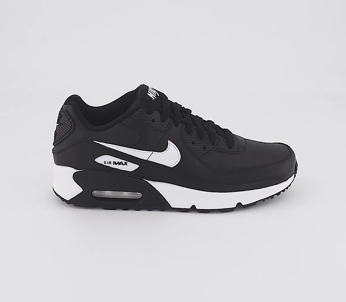 Cheap junior nike trainers hotsell