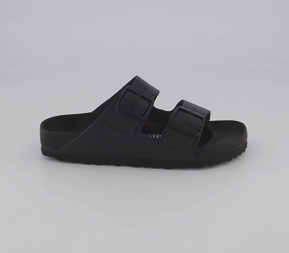 Simili birkenstock outlet