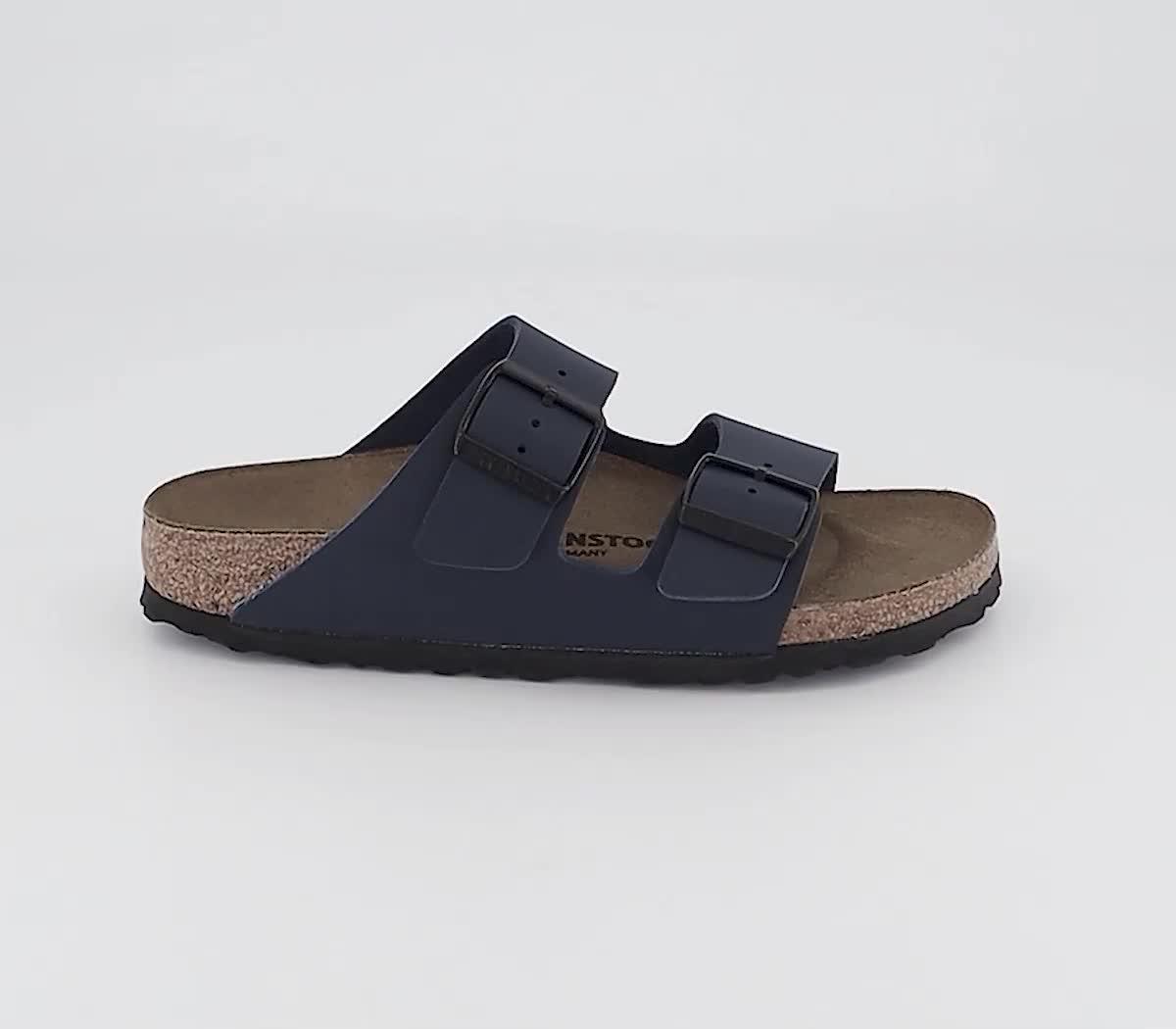 Birkenstock best sale 34 sale