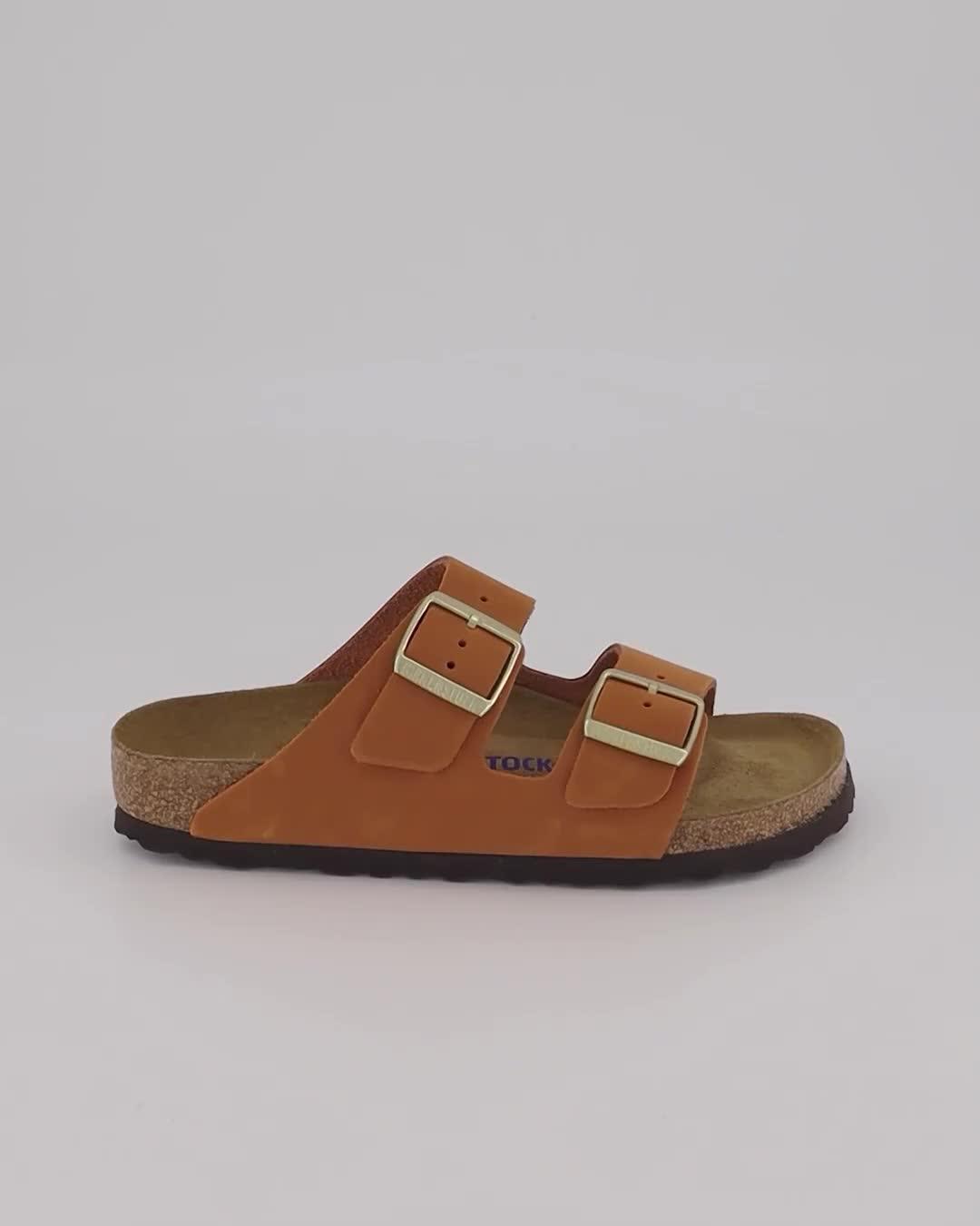 Office arizona birkenstocks clearance