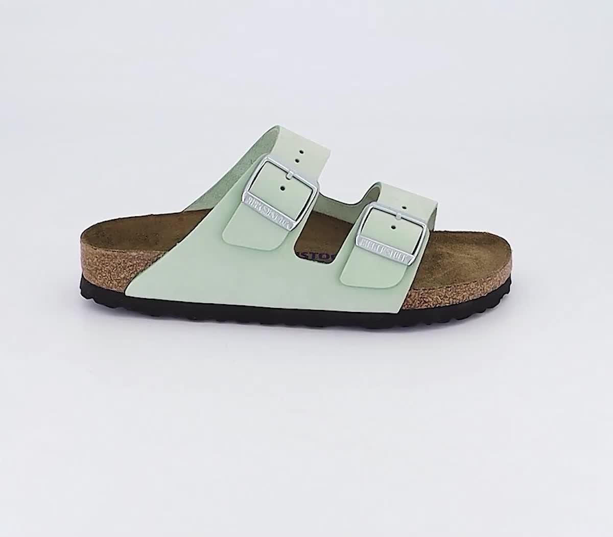 Birkenstock arizona sale discount uk