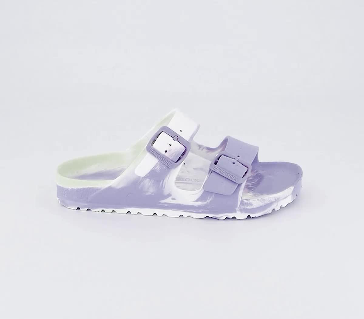 Birkenstock 2025 arizona jelly