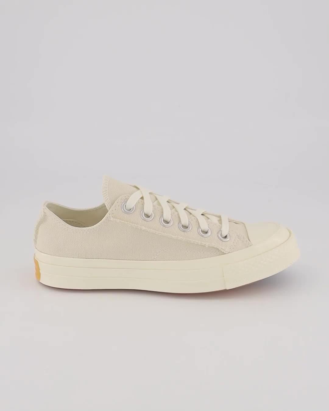 all star ox 70s trainers