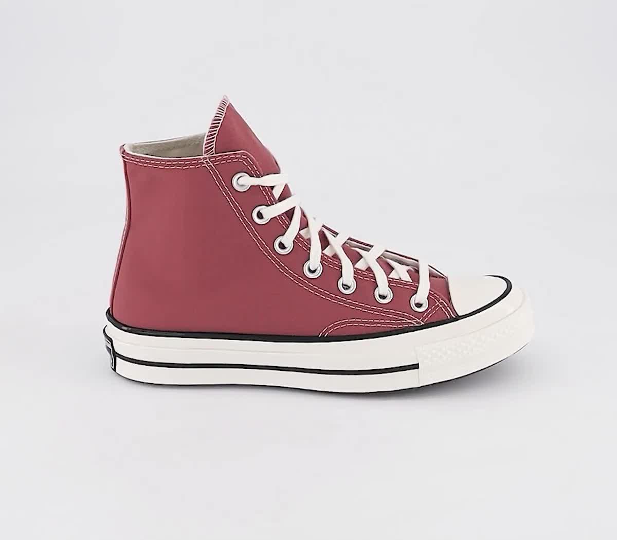 Converse hotsell womens office