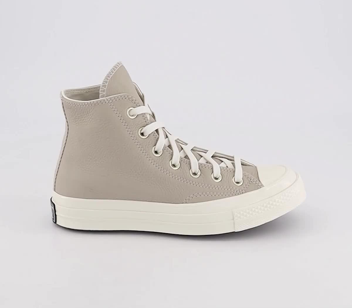 Converse rose gold sales egret