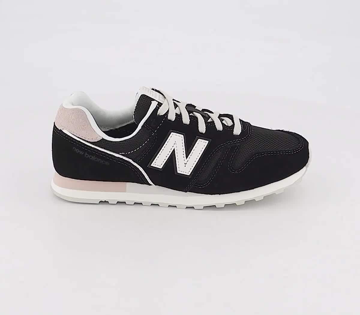 New balance 996 clearance office