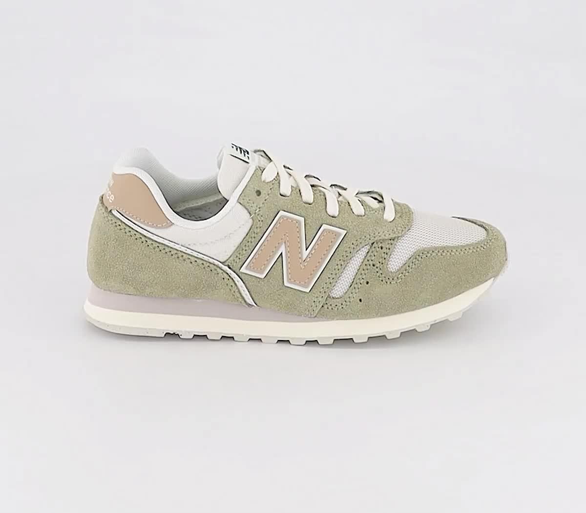 New balance w373 new arrivals