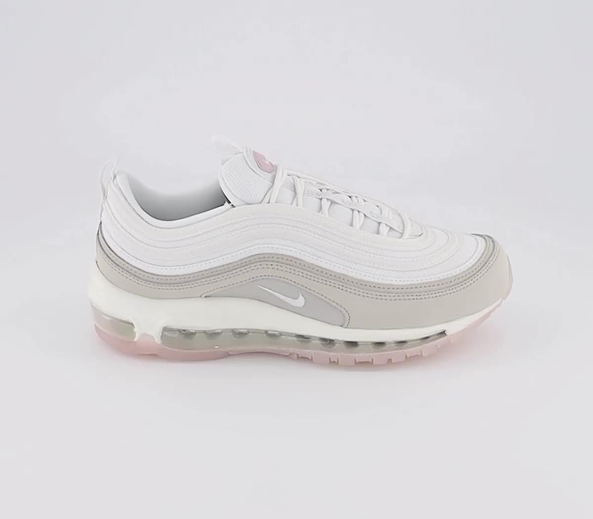 Nike air max hot sale 97 womens office