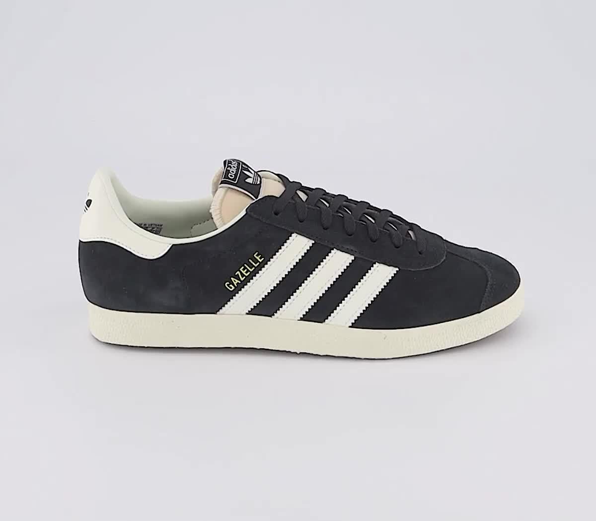 Adidas store gazelle carbon