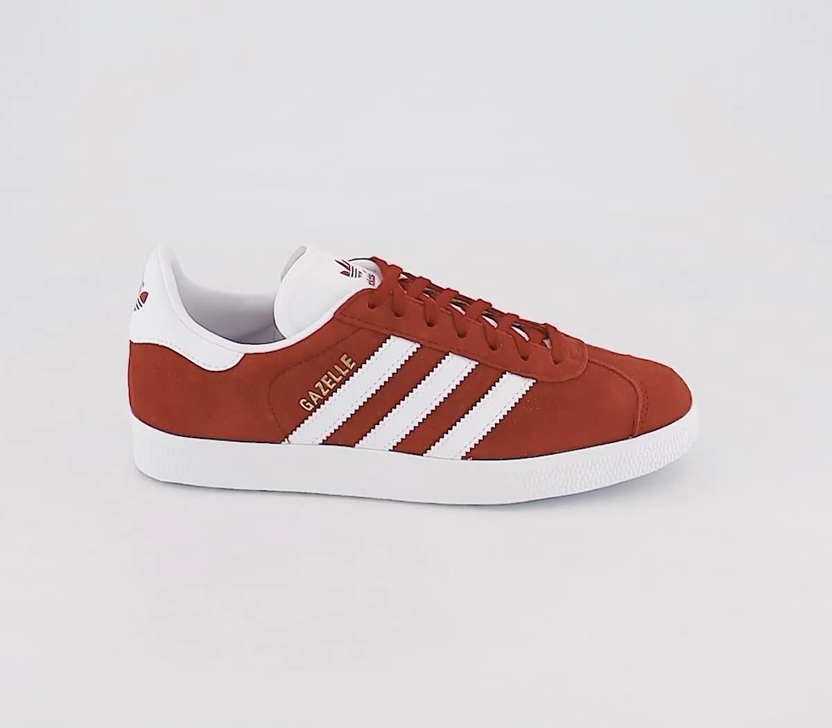 adidas gazelle silver green womens adidas Gazelle ADV