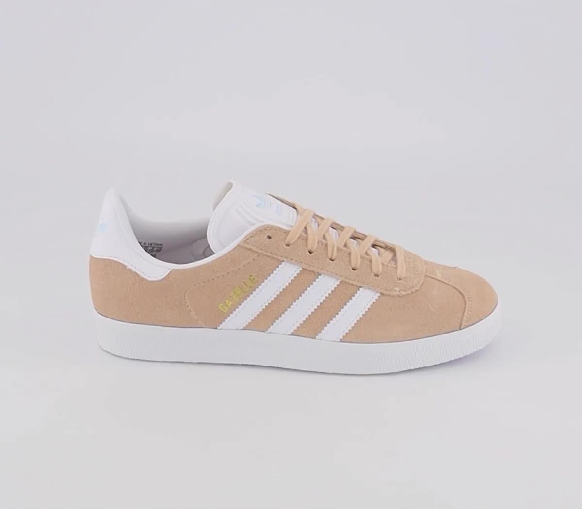 Espadrille adidas 2024 femme jordan