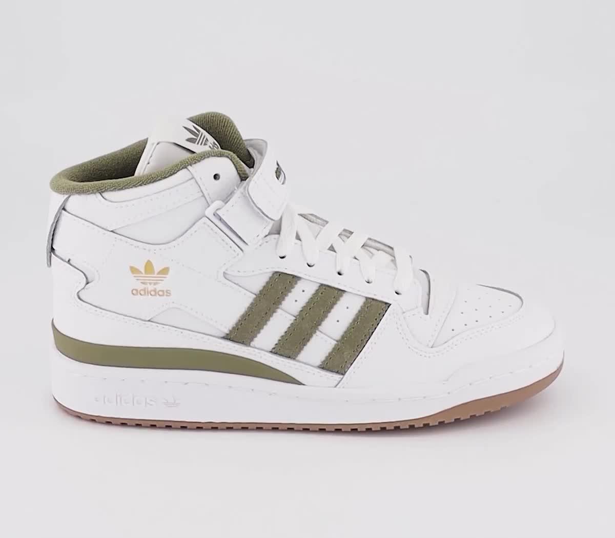 Office store shoes adidas